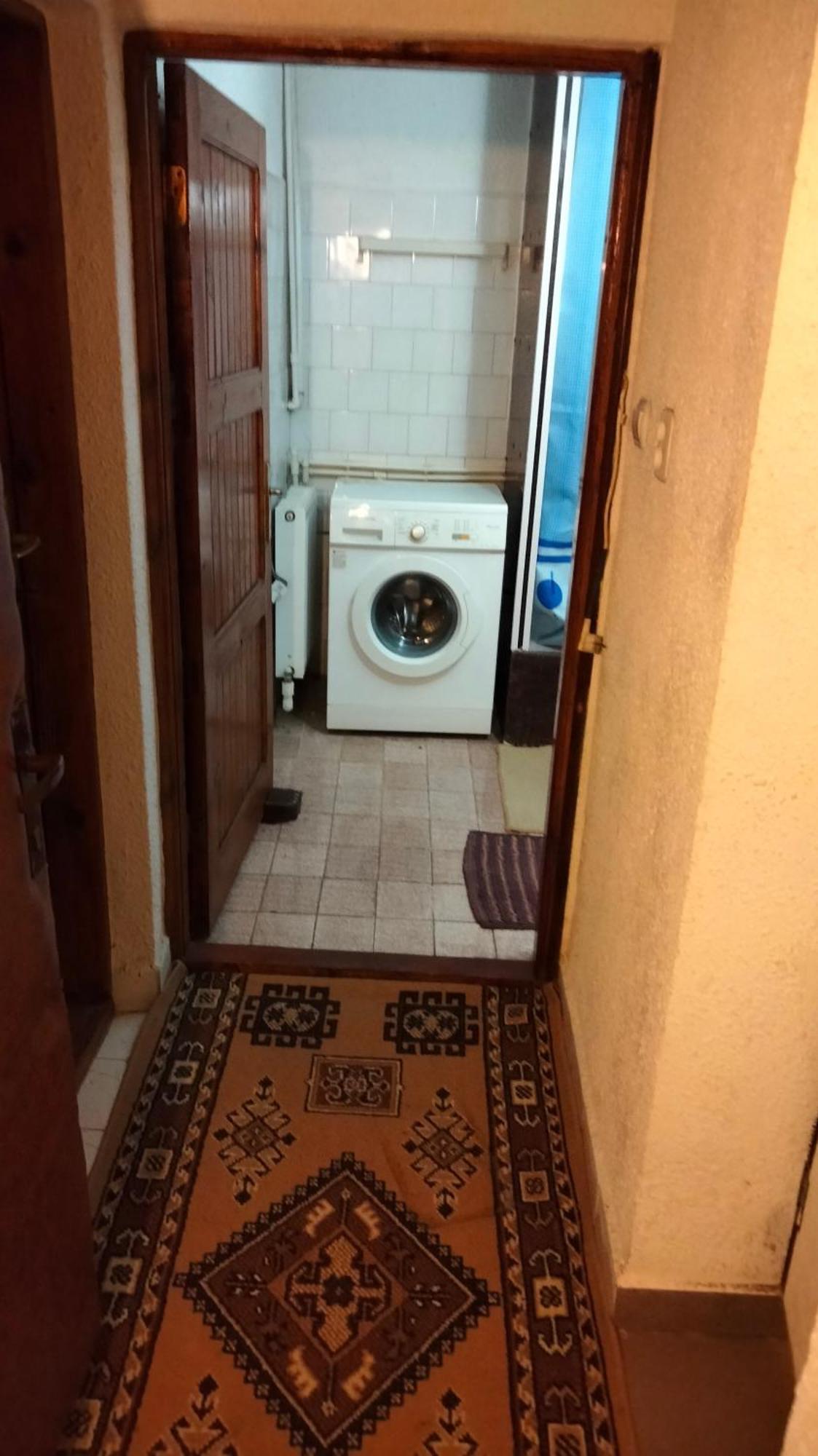 Aurora Hotel Sinaia Bagian luar foto